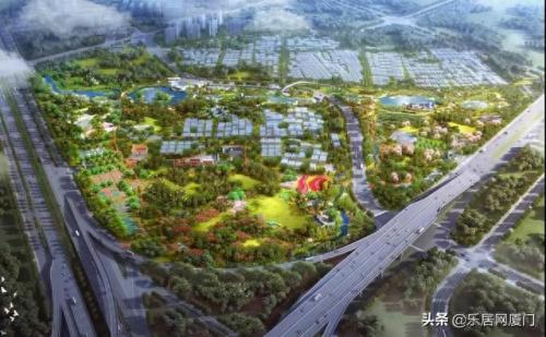 翔安平面设计企业排名前十(翔安必学平面设计培训班)插图9