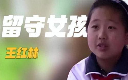 湖南卫视综艺将停播一周(何炅的综艺为什么停播)插图19