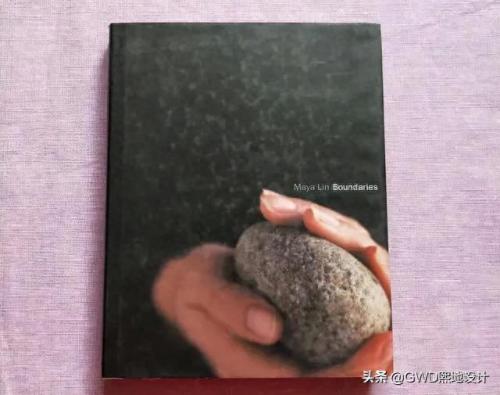 非洲房屋设计师排名前十(房屋设计师联系方式)插图9