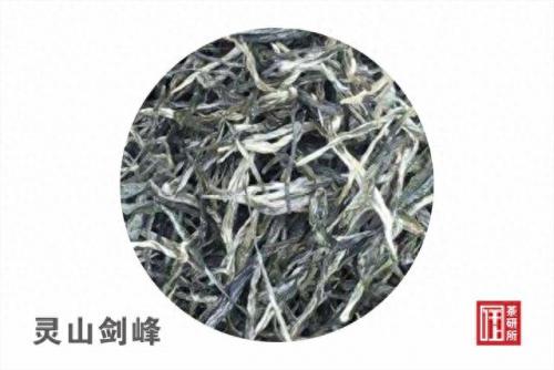 豫南十大茶叶排名前十(地方茶叶排行前十)插图2