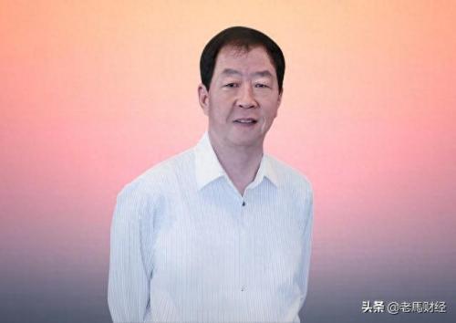 沧州排名前十富翁(肃宁有钱人名单)插图4
