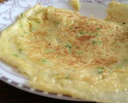 头伏吃什么二伏吃什么三伏吃什么(头伏吃饺子二伏面三伏吃什么)插图25