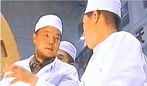 郭万钧简介(郭万钧)插图7