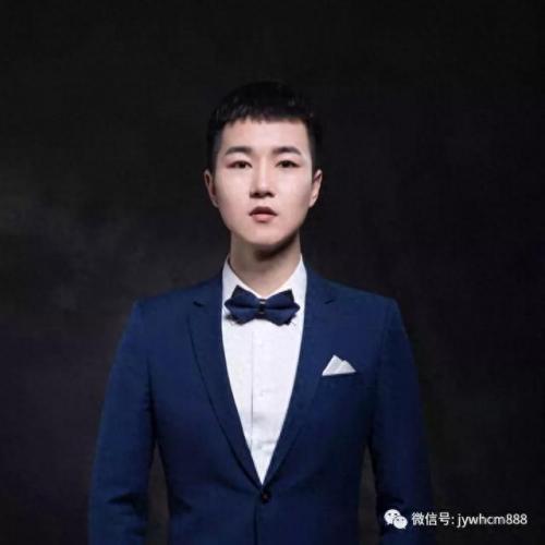呈贡区播音培训班排名前十(呈贡比较好的画画培训班推荐)插图12