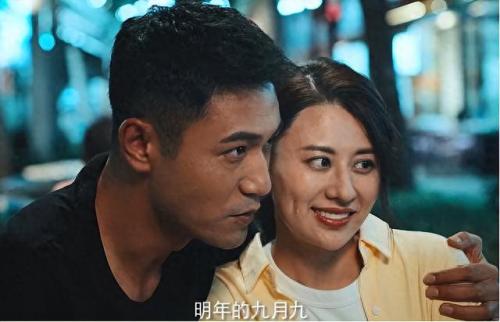 电影哥斯拉排名前十(哥斯拉电影合集)插图6