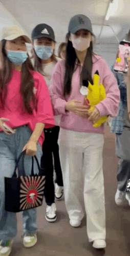 angelababy到底多大(angelababy出生日期)插图1
