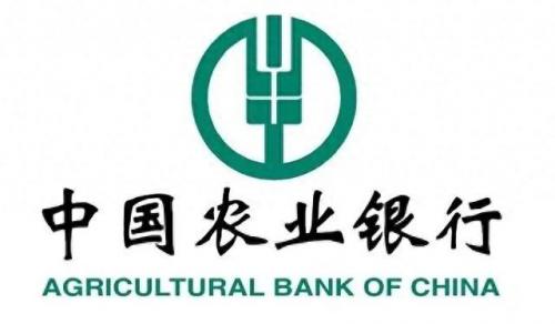 大盘股排名前十(房地产大盘股好还是小盘股好)插图5