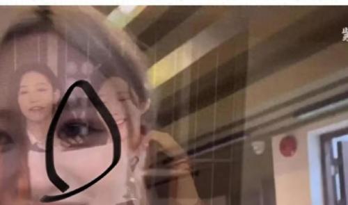 扇耳光排名前十(十大扇耳光视频)插图8