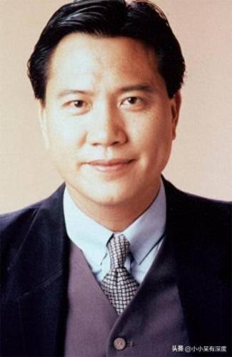 万梓良个人资料简介个(万梓良总资产多少亿)插图22