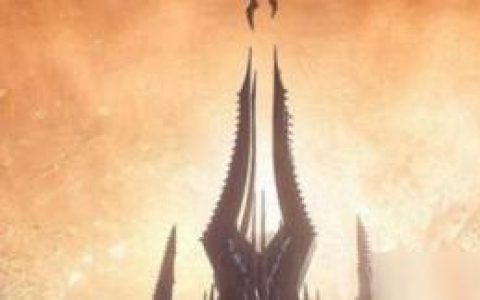 魔兽世界科罗斯刷新地点分享(魔兽黑莲花刷新点最新)