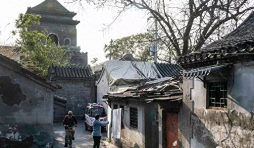 娶不到老婆竟然把老妈(儿子不小心把老妈闺蜜娶了电视剧)插图9