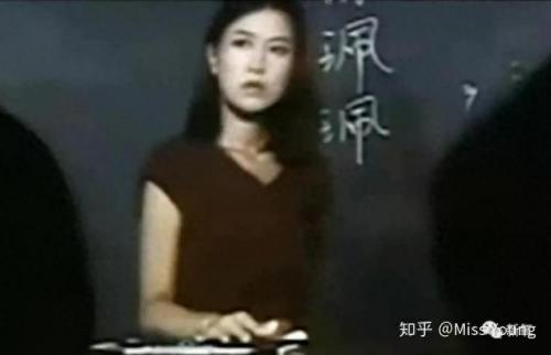 罗霈颖家世(罗霈颖猝死原因)插图17