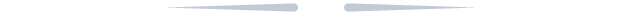 新24孝内容(24孝主要内容)插图2