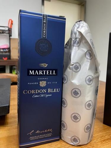 新加坡高档洋酒排名前十(新加坡品牌排名)插图