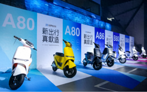 哈罗单车融资(哈啰2023收费明细)