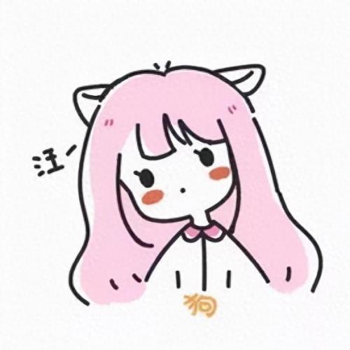 惊蛇入草打一生肖(惊蛇入草猜数字)插图10