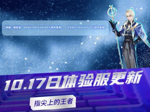 免费领王者荣耀点券(免费领王者荣耀皮肤)插图6
