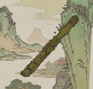 江南百景图云晴雪怎么培养(江南百景图天赋列表)插图1