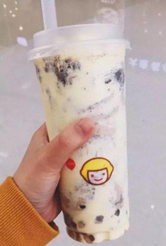大足奶茶排名前十(荣昌奶茶店排名)插图15