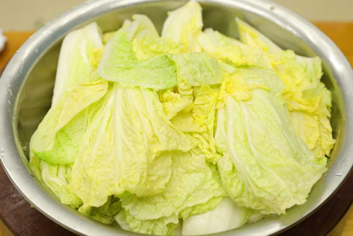 小雪吃什么传统食物-(小雪适合吃什么食物)插图4