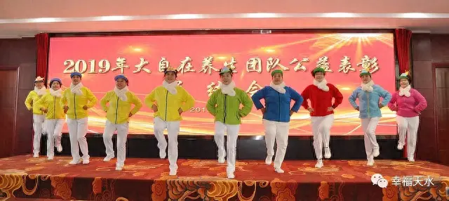 胡元君(空姐出轨24次丈夫还不愿离婚)插图25