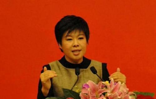 国学明星排名前十(抖音国学大师排名前十位在世的)插图14