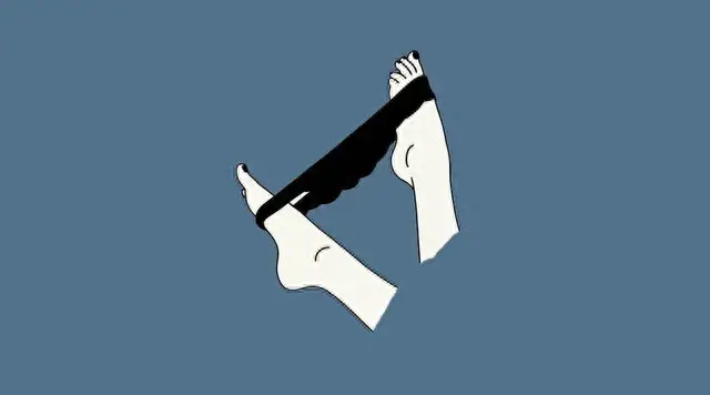 男人放进女人阳道动态图(女人同意男人摸她的头发代表什么)插图3