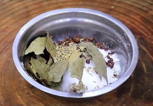 中伏吃什么食物好(十种刮油食物越吃越瘦)插图23