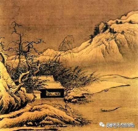 杭州十大画师排名前十(中国画师排行榜前十名)插图12