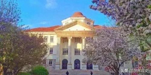 各省市排名前十的美术大学(各省最好的大学排名)插图22