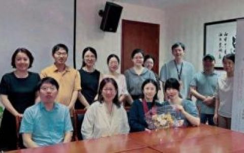 诗歌自媒体创作者排名前十(头条100位创作者排名)