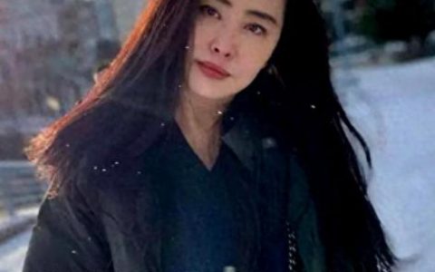全国女性排名前十(全国女性家暴排行榜)