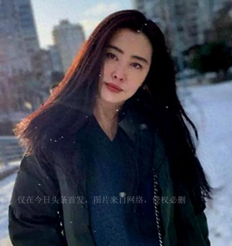 全国女性排名前十(全国女性家暴排行榜)插图