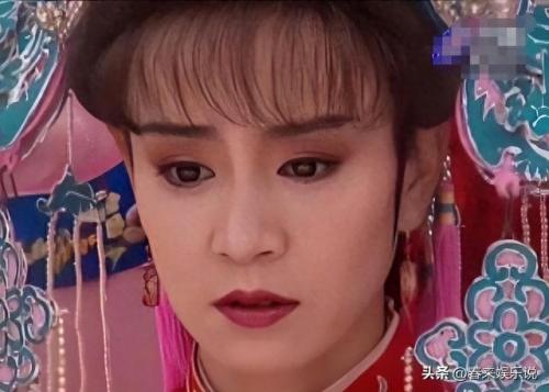 电眼女生(新疆电眼女孩)插图55