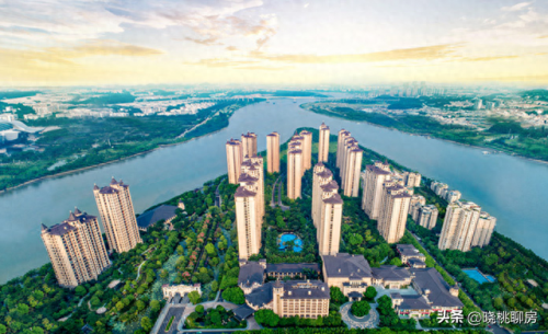 中国排名前十公寓(公寓租房平台排行前十)插图3