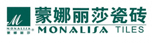 瓷砖公司排名前十(瓷砖连锁店排名前十)插图4