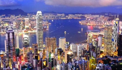 香港官职排名前十(台湾实权职位排名)插图1