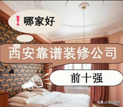 装饰建筑排名前十(中国古代建筑房屋装饰)插图