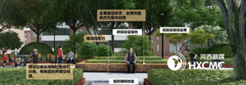建邺区公园排名前十(建邺小区排名)插图34