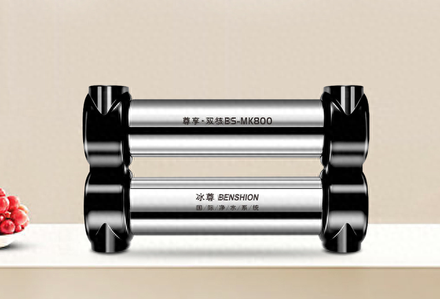 厨房设备设计公司排名前十(大兴厨房设计公司排名)插图