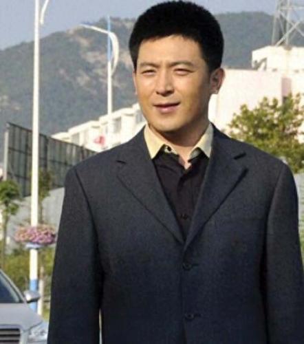 搭把手不孤独(搭把手不孤单)插图1