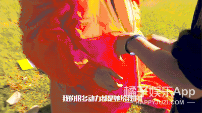 春泥张芸京(春泥女声版最好听的)插图31