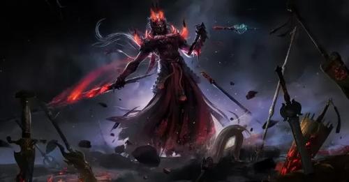 劫打野天赋2022(打野劫天赋和出装)插图7