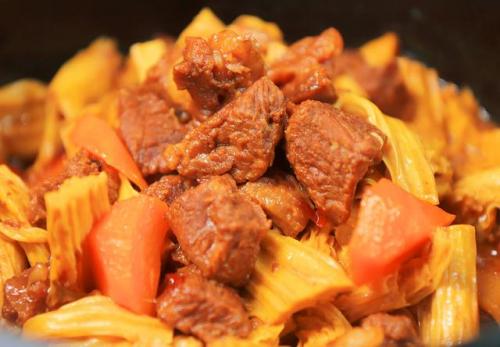 中伏吃什么食物好(十种刮油食物越吃越瘦)插图11
