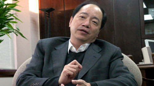 新加坡证券排名前十(新加坡盈透证券怎么开)插图25