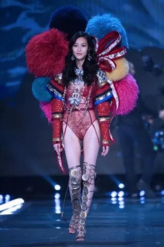 aa超模排名前十(aa超模中国)插图112