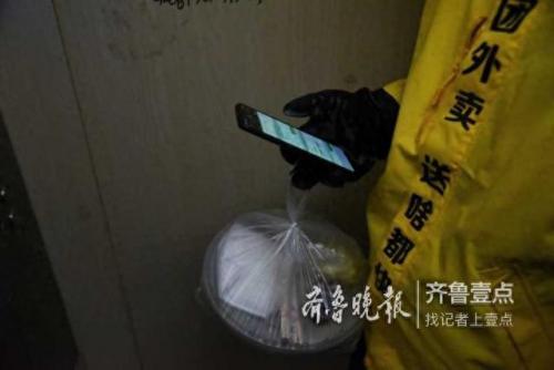 德州外卖排名前十(德州扒鸡品牌十大排名)插图10