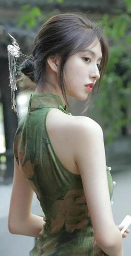 寂寞的咖啡(我是一杯寂寞的咖啡)插图20