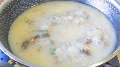 健康营养晚餐(儿童营养晚餐食谱)插图60