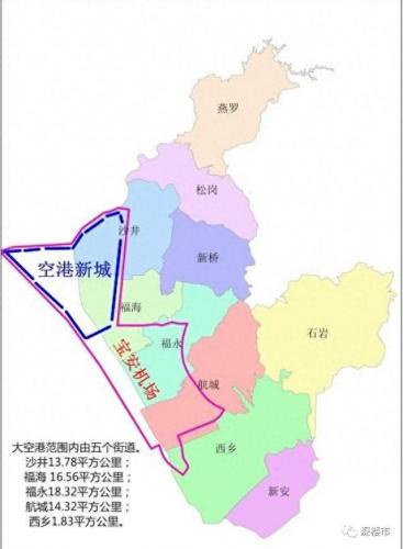 深圳沙井龙哥(沙井龙哥与万科集团)插图7